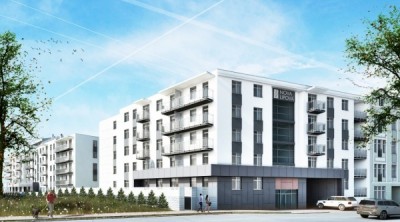 Rezerwacja bez opłat