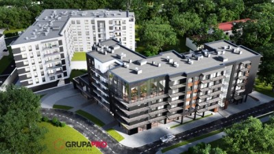 Sprawdź ceny naszych nieruchomości