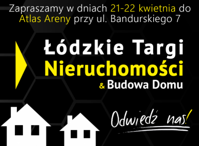 Duże mieszkanie z dużym rabatem