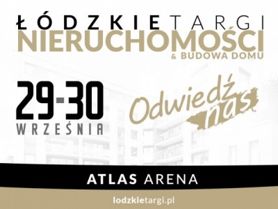 Kup mieszkanie w dobrej cenie